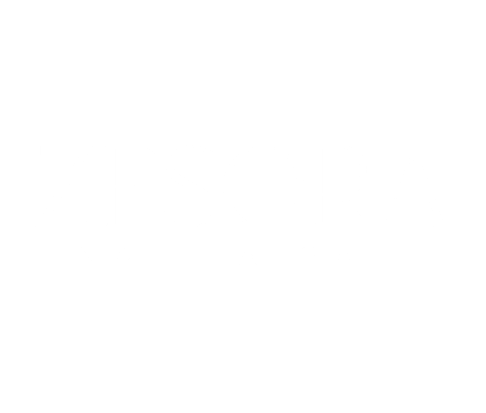 Final zesora logo-02